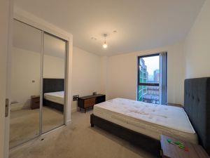 Photo 6- click for photo gallery